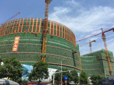 郴州友阿國際廣場項(xiàng)目三標(biāo)段.jpg 郴州友阿國際廣場項(xiàng)目三標(biāo)段.jpg