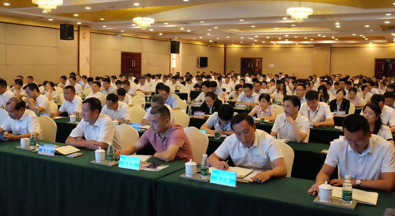 QQ截圖20180820084154_副本.jpg QQ截圖20180820084154_副本.jpg
