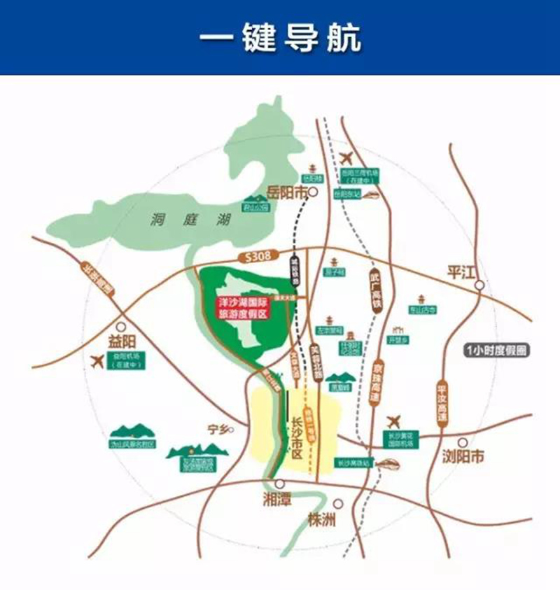 微信圖片_20180901100216.jpg 微信圖片_20180901100216.jpg