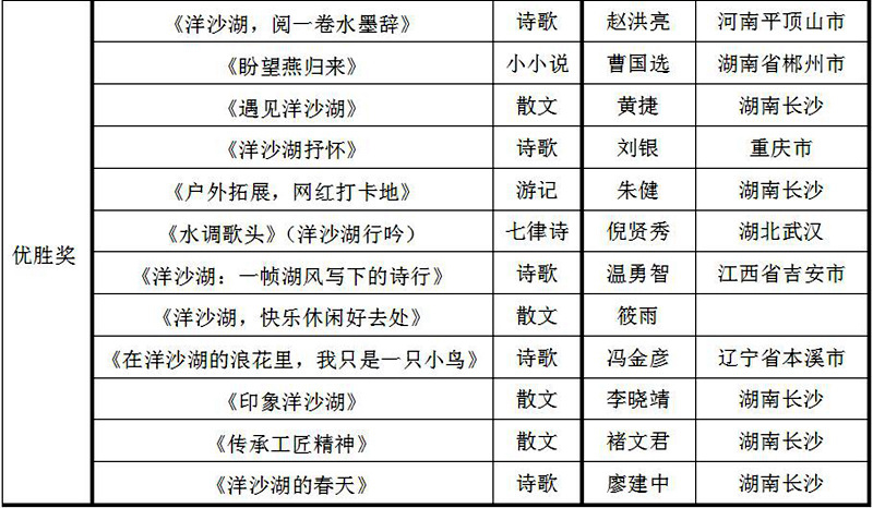 QQ截圖20190201153111.jpg QQ截圖20190201153111.jpg