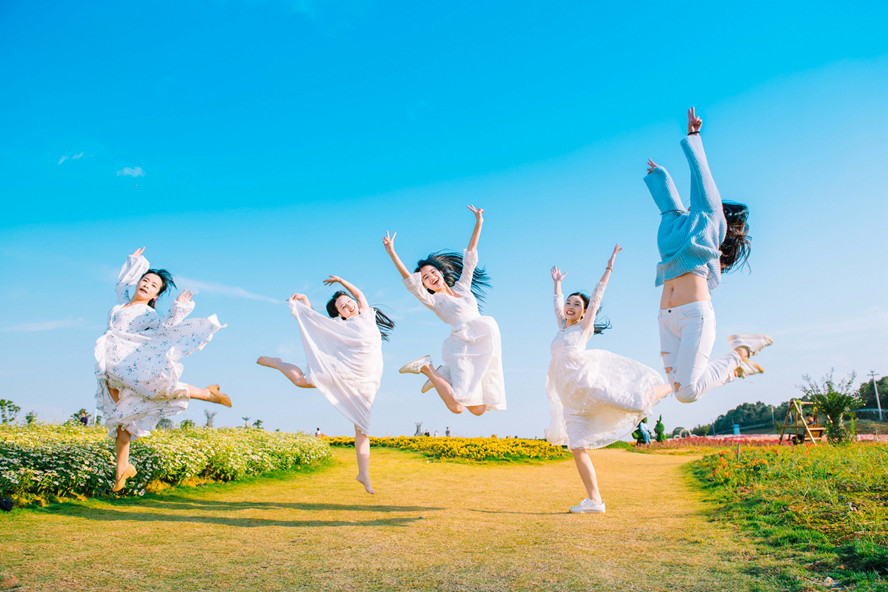 26.《花樣年華》康慧文_副本.jpg 26.《花樣年華》康慧文_副本.jpg