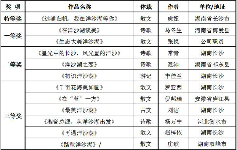 QQ截圖20190202090102.jpg QQ截圖20190202090102.jpg