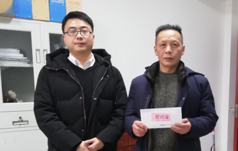 圖片2_副本.jpg 圖片2_副本.jpg