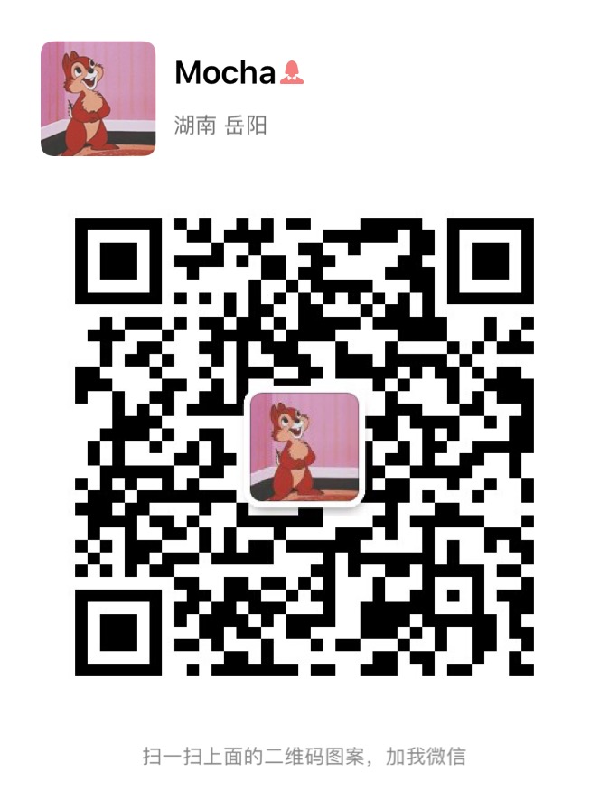 微信圖片_20190406091803.jpg 微信圖片_20190406091803.jpg