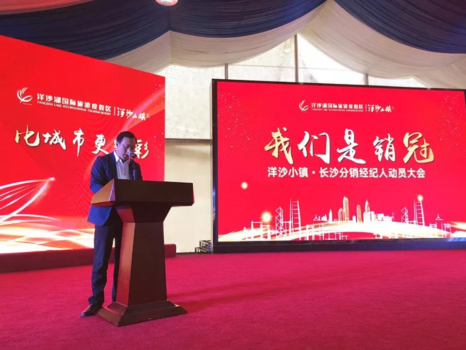 圖片3_副本.jpg 圖片3_副本.jpg