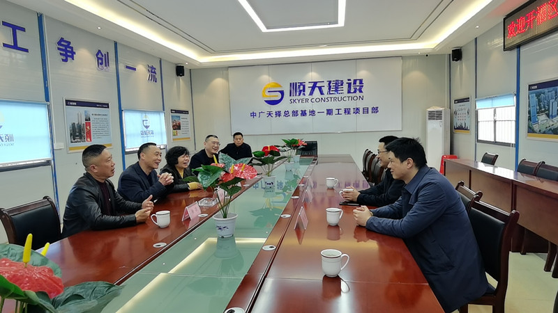 區委組織部長晏成方蒞臨指導工作IMG_20200401_092944_副本.jpg 區委組織部長晏成方蒞臨指導工作IMG_20200401_092944_副本.jpg